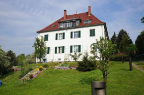 Villa Sonnenblick